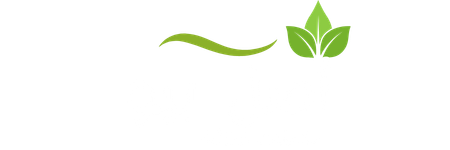 AslBio