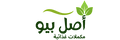 AslBio - Accueil